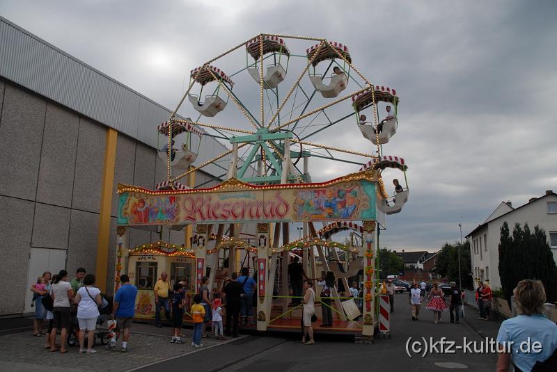 Golden Oldies 2010 11532.JPG